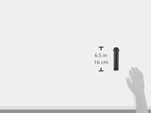 Carica l'immagine nel visualizzatore di Gallery, Rain Bird ZP41012D Irrigatore statico US-412-VAN, Nero/ Marrone