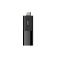 Carica l'immagine nel visualizzatore di Gallery, Xiaomi Mi TV Stick Versión Global Android 2K HDR Quad Core HDMI 1GB RAM...