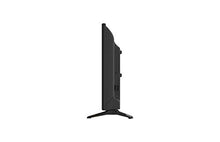 Carica l'immagine nel visualizzatore di Gallery, Nordmende Nd28N2000C Televisore 28 Pollici TV LED HD Dvb-T2 - Ilgrandebazar