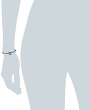Carica l'immagine nel visualizzatore di Gallery, Pandora - Ciondolo da donna, argento sterling 925, cod. 790930 - Ilgrandebazar