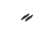 Carica l'immagine nel visualizzatore di Gallery, Dji Mavic Mini Part 2 Set di Eliche Pezzo Ricambio per Drone, Accessorio...