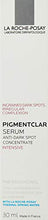 Carica l'immagine nel visualizzatore di Gallery, la Roche Posay Pigmentclar Serum - 30 ml - Ilgrandebazar