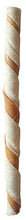 Carica l'immagine nel visualizzatore di Gallery, 8in1 Delights Twisted Sticks Pollo, un pacco con 35 pezzi - Ilgrandebazar