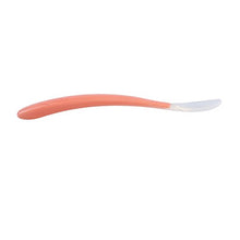 Carica l'immagine nel visualizzatore di Gallery, Chicco 56266 Cucchiaio Morbido in Silicone, 6M+ - Ilgrandebazar