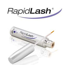 Carica l'immagine nel visualizzatore di Gallery, Rapid Lash Eye Enhancing Serum - Ilgrandebazar