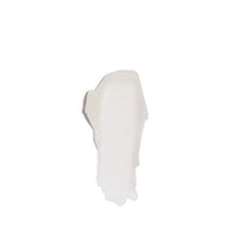 Carica l'immagine nel visualizzatore di Gallery, Avene Cold Cream Balsamo Labbra - 10 ml - Ilgrandebazar