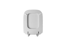 Carica l'immagine nel visualizzatore di Gallery, Sì Ideal Standard Conca Sedile Copriwater Dedicato, Bianco - Ilgrandebazar