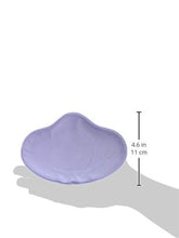 Carica l'immagine nel visualizzatore di Gallery, Nip Bellywell 61.3771/0 Cuscino Riscaldante per Neonati - Ilgrandebazar