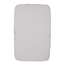 Carica l'immagine nel visualizzatore di Gallery, Chicco - Parure di Biancheria da letto, per Culla Next2Me, Set 3 Zodiac