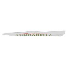 Carica l'immagine nel visualizzatore di Gallery, 4