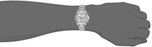 Carica l'immagine nel visualizzatore di Gallery, Invicta 9211 Speedway Orologio da Unisex acciaio inossidabile Quarzo... - Ilgrandebazar