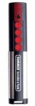 Carica l'immagine nel visualizzatore di Gallery, Telecomando Radiocomando originale koomando 4013 a 4 canali TX03-434-4 XP... - Ilgrandebazar
