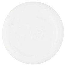 Carica l'immagine nel visualizzatore di Gallery, 5