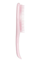 Carica l'immagine nel visualizzatore di Gallery, Tangle Teezer Wet Detangler millennial Pink, setole flessibili e pratica... - Ilgrandebazar