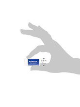 Carica l'immagine nel visualizzatore di Gallery, 4