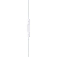 Carica l'immagine nel visualizzatore di Gallery, Apple Auricolari EarPods con connettore Lightning