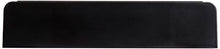 Carica l'immagine nel visualizzatore di Gallery, AmazonBasics - Cassetto per capsule Nespresso, capacità: 50 - Ilgrandebazar