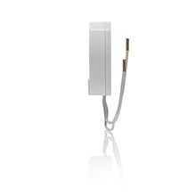 Carica l'immagine nel visualizzatore di Gallery, Smartwares SmartHome, Mini interruttore wireless a incasso, 400 W,... - Ilgrandebazar