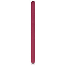 Carica l'immagine nel visualizzatore di Gallery, kwmobile Huawei P30 Lite Cover - Custodia per in fucsia matt - Ilgrandebazar