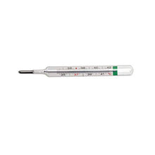 Carica l'immagine nel visualizzatore di Gallery, Pic Solution Vedoeco Plus Termometro Analogico con Lente 10 ml