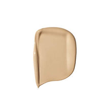 Carica l'immagine nel visualizzatore di Gallery, Revlon Fondotinta Colorstay per Pelli Miste/Grasse, 150, 30 ml Buff - Ilgrandebazar