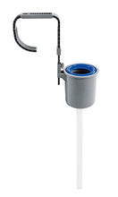 Carica l'immagine nel visualizzatore di Gallery, Bestway 58233 Skimmer di Superficie per Piscine