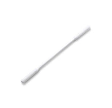 Carica l'immagine nel visualizzatore di Gallery, Iqos - Stick Pulizia - Ilgrandebazar