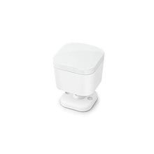 Carica l'immagine nel visualizzatore di Gallery, Aeotec ZWA005-C TriSensor, Z-Wave Plus S2 Movimento, Temperatura, Sensore di...