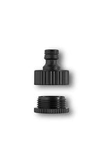 Carica l'immagine nel visualizzatore di Gallery, Karcher Irrigazione - Presa rubinetto da 3/4” con riduzione 1/2” - Ilgrandebazar