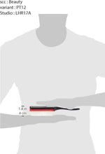 Carica l'immagine nel visualizzatore di Gallery, 4