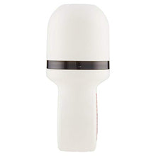 Carica l'immagine nel visualizzatore di Gallery, Borotalco Deodorante Roll-On Invisible - 50 ml - Ilgrandebazar