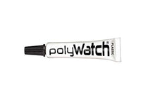 Carica l'immagine nel visualizzatore di Gallery, Pasta per lucidatura PolyWatch - Polish N