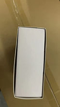 Carica l'immagine nel visualizzatore di Gallery, Microscopio Digitale Wireless, YINAMA Microscopio Ingrandimento da 50X-1000X, 8 luci a LED, Mini Microscopio portatile, 2MP 1080P, compatibile con Android, iPad PC MAC Windows