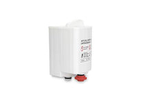 Carica l'immagine nel visualizzatore di Gallery, Tefal XD9060 Iron Anti-Scale Cartridge, plastica - Ilgrandebazar