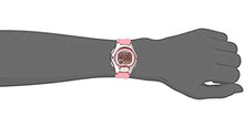 Carica l'immagine nel visualizzatore di Gallery, Casio Orologio da Donna Rosa - Ilgrandebazar