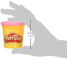 Carica l'immagine nel visualizzatore di Gallery, Hasbro Play-Doh-Play-Doh Mega Pack da 36 Vasetti, 36834F02