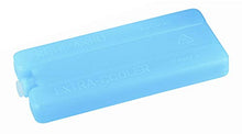 Carica l'immagine nel visualizzatore di Gallery, APS CB793 roll top Cool display vassoio - Ilgrandebazar