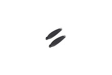 Carica l'immagine nel visualizzatore di Gallery, Dji Mavic Mini Part 2 Set di Eliche Pezzo Ricambio per Drone, Accessorio...