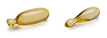 Carica l'immagine nel visualizzatore di Gallery, Duomega cani 30 capsule da 1000 mg