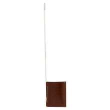 Carica l'immagine nel visualizzatore di Gallery, Equilibra Cslg Stick Labbra Argan - 6 Ml - Ilgrandebazar
