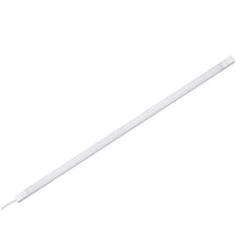 Carica l'immagine nel visualizzatore di Gallery, sebson® LED sottopensile con Interruttore e Prese, Luce Cucina, 80cm, 80cm - Ilgrandebazar