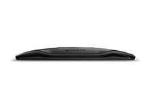 Carica l'immagine nel visualizzatore di Gallery, Garmin Drivesmart 61 EU LMT-S Navigatore 6.95" Edge-To-Edge Smart, 6.95”