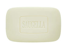 Carica l'immagine nel visualizzatore di Gallery, Saugella Viso Detergente con Zolfo per Pelli Impure e Tendenza Oleosa, 100 gr