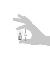 Carica l'immagine nel visualizzatore di Gallery, Philips automotive lighting 871150005545 12499B2-P21/5W