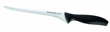 Carica l'immagine nel visualizzatore di Gallery, Tescoma 862038 Sonic Coltello Sfilettatore, 18 cm