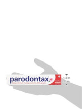 Carica l'immagine nel visualizzatore di Gallery, Parodontax - Dentifricio Quotidiano, con Fluoro - 75 ml