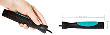 Carica l'immagine nel visualizzatore di Gallery, AmazonBasics - Corda per saltare regolabile