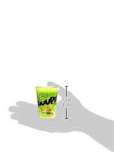 Carica l'immagine nel visualizzatore di Gallery, Simba 5955998 Slimy - Puupsi, Bicchiere, 80 g, modelli assortiti, 1pz.