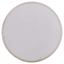 Carica l'immagine nel visualizzatore di Gallery, Cameo - Snack Friends, Biscotti Salati per Aperitivi - 300 g
