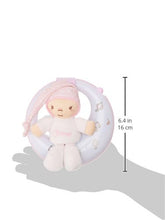 Carica l'immagine nel visualizzatore di Gallery, Chicco - First Dream Goodnight Moon Gioco, Rosa, 24261 Rosa
